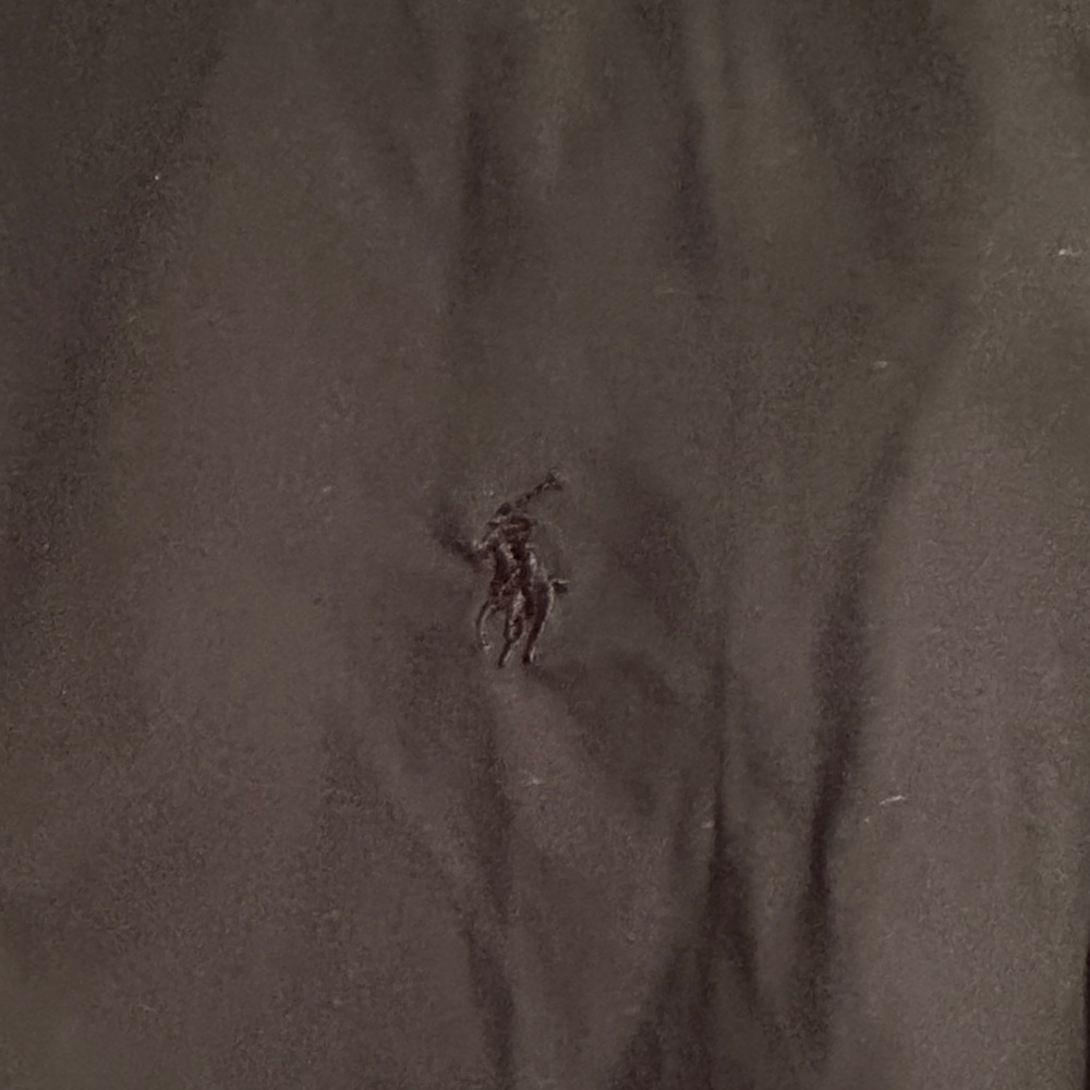 Polo Ralph Lauren Button Down - Picture 3 of 5
